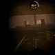 Hate. Tunnels. So. Much.